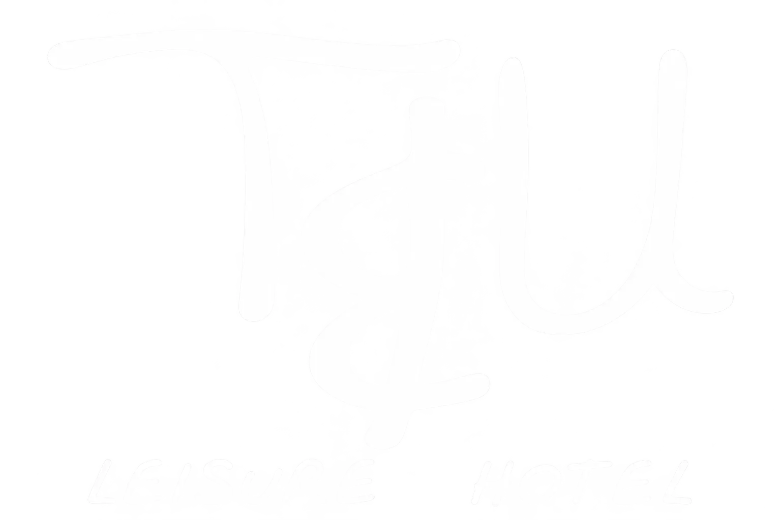 T & U Leisure Hotel logo